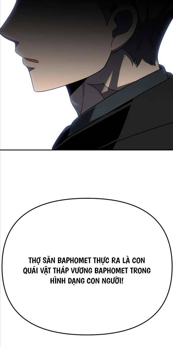 Ta Từng Là Tháp Vương - Chapter 52 - Page 135