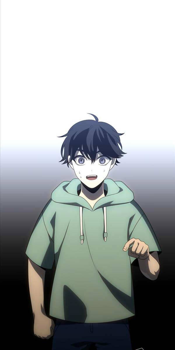 Ta Từng Là Tháp Vương - Chapter 52 - Page 136