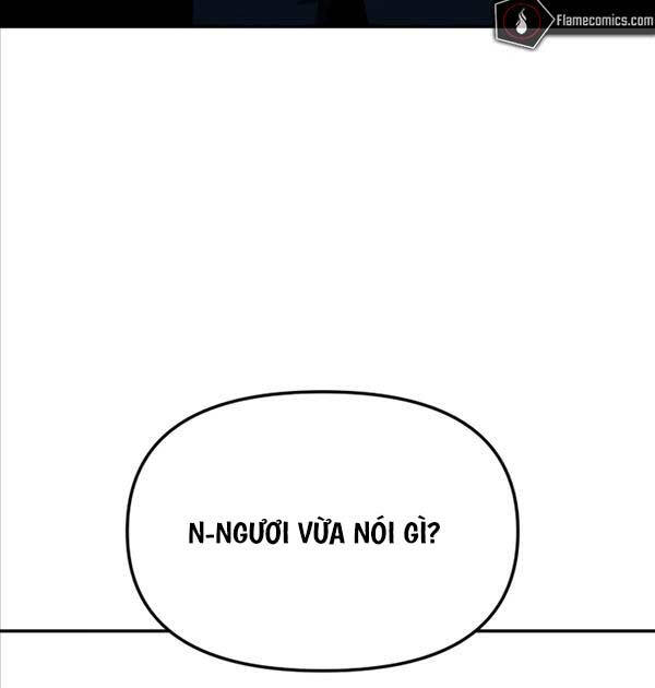 Ta Từng Là Tháp Vương - Chapter 52 - Page 137