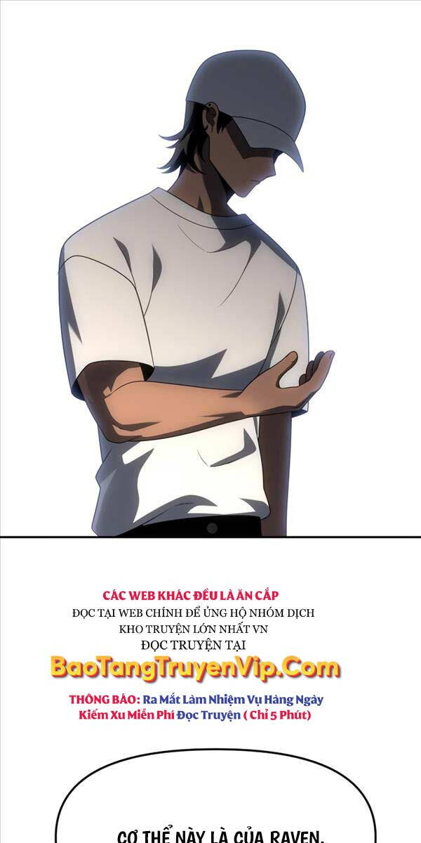 Ta Từng Là Tháp Vương - Chapter 52 - Page 138