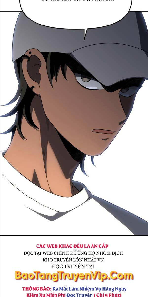 Ta Từng Là Tháp Vương - Chapter 52 - Page 139