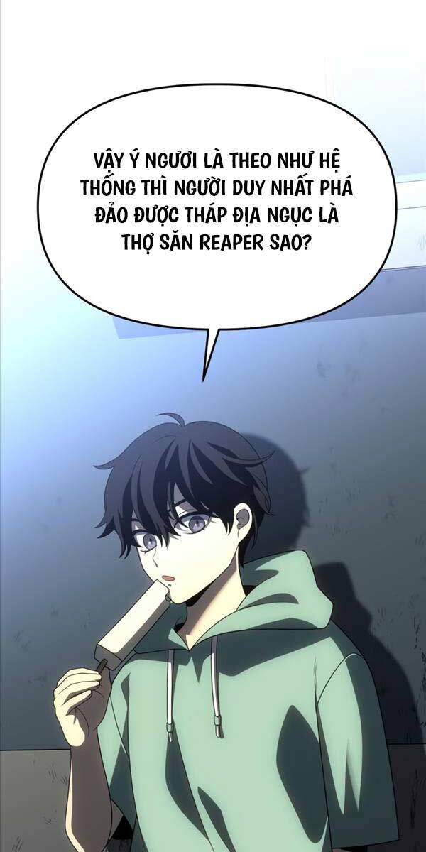 Ta Từng Là Tháp Vương - Chapter 52 - Page 14