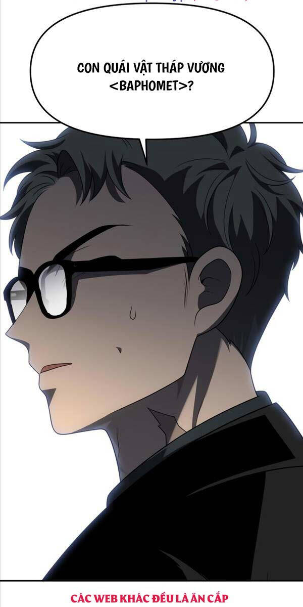 Ta Từng Là Tháp Vương - Chapter 52 - Page 140