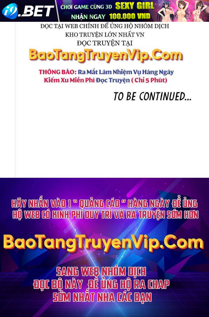 Ta Từng Là Tháp Vương - Chapter 52 - Page 141