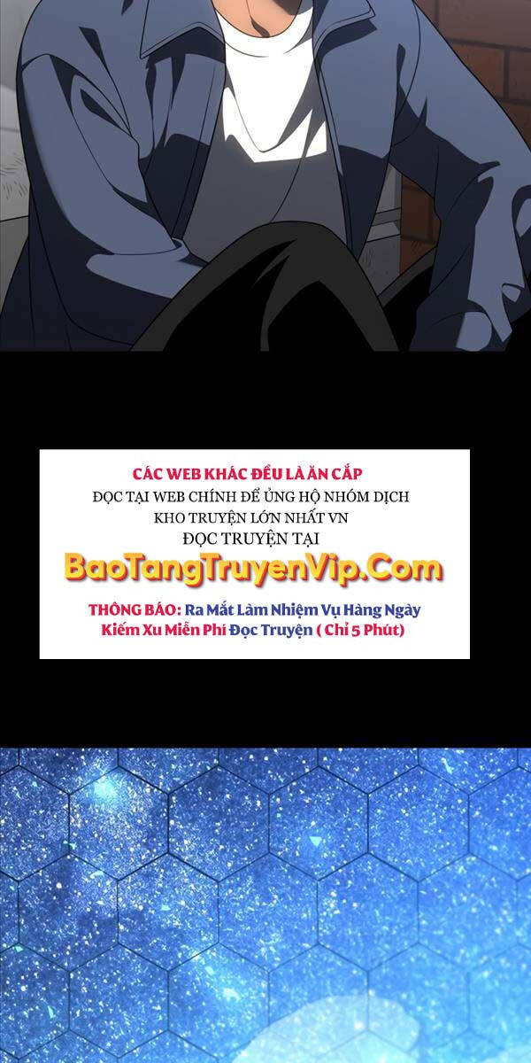 Ta Từng Là Tháp Vương - Chapter 52 - Page 16