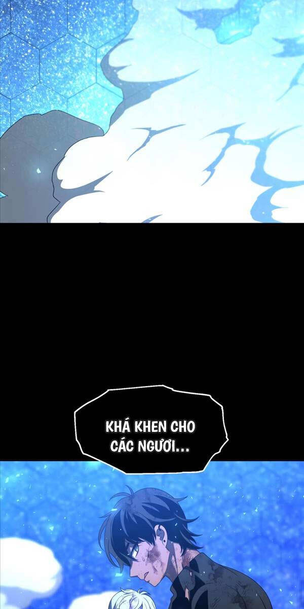 Ta Từng Là Tháp Vương - Chapter 52 - Page 17