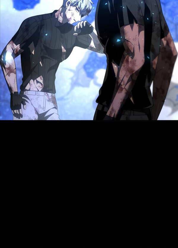 Ta Từng Là Tháp Vương - Chapter 52 - Page 18