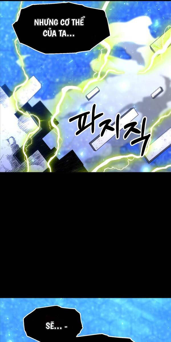 Ta Từng Là Tháp Vương - Chapter 52 - Page 19