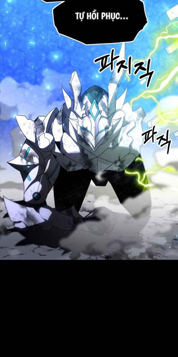 Ta Từng Là Tháp Vương - Chapter 52 - Page 20