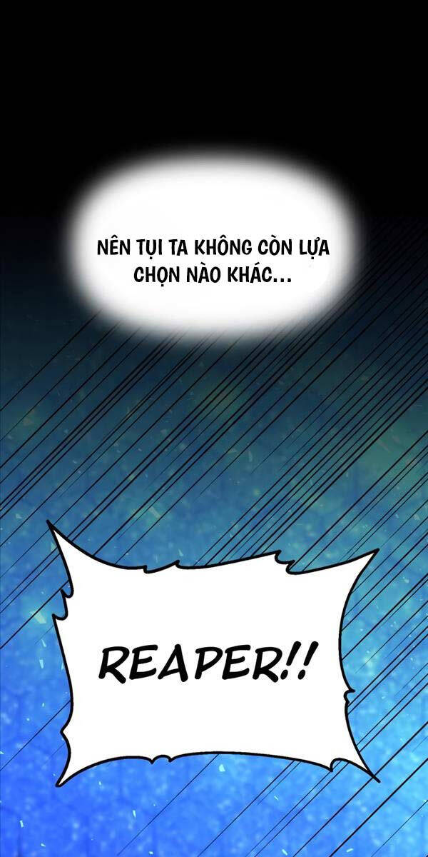 Ta Từng Là Tháp Vương - Chapter 52 - Page 22