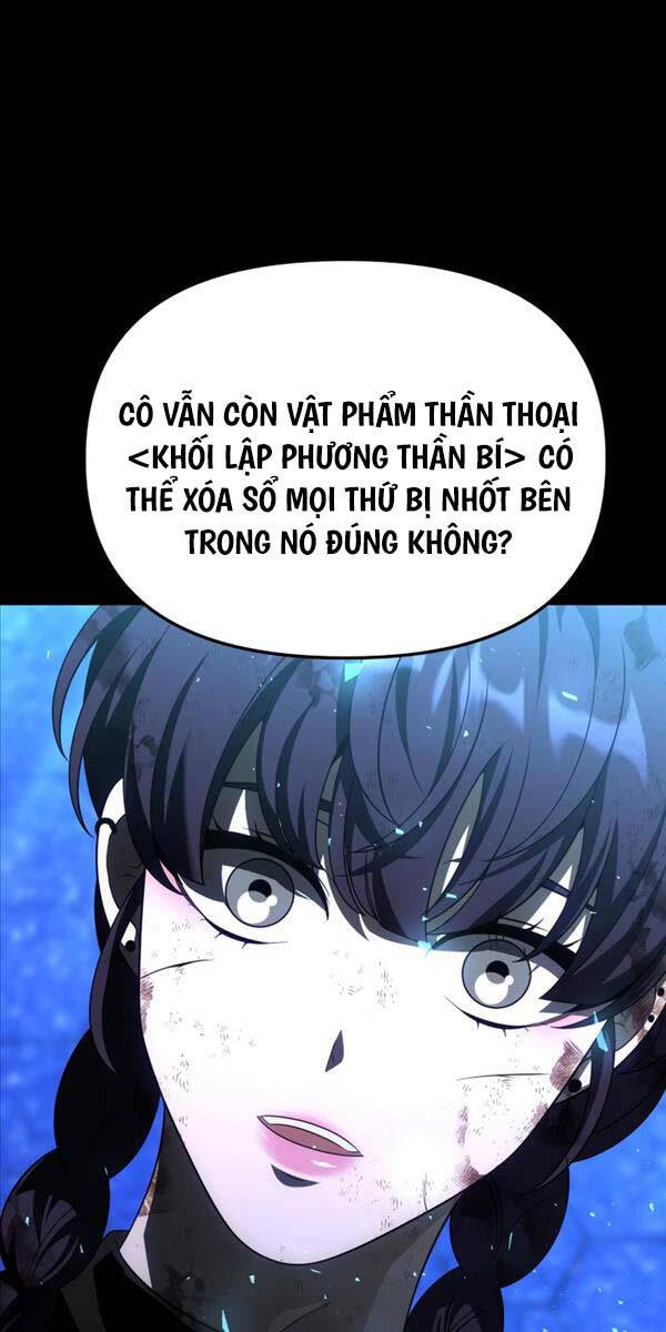 Ta Từng Là Tháp Vương - Chapter 52 - Page 24