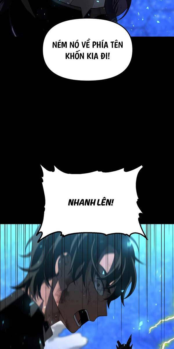 Ta Từng Là Tháp Vương - Chapter 52 - Page 25