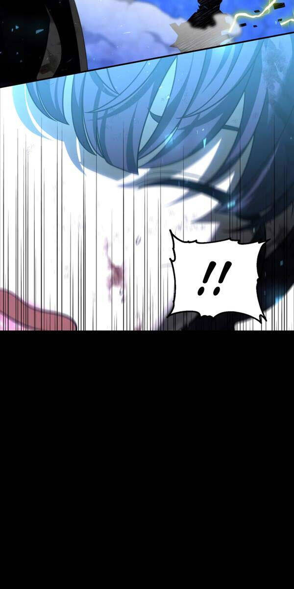 Ta Từng Là Tháp Vương - Chapter 52 - Page 26