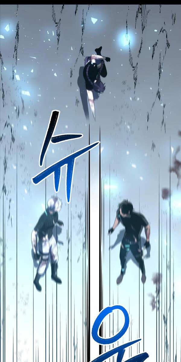 Ta Từng Là Tháp Vương - Chapter 52 - Page 27