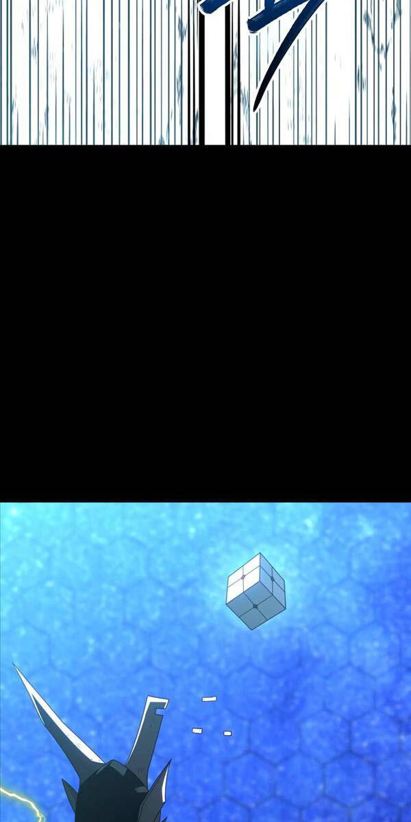 Ta Từng Là Tháp Vương - Chapter 52 - Page 28