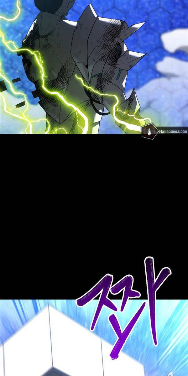 Ta Từng Là Tháp Vương - Chapter 52 - Page 29