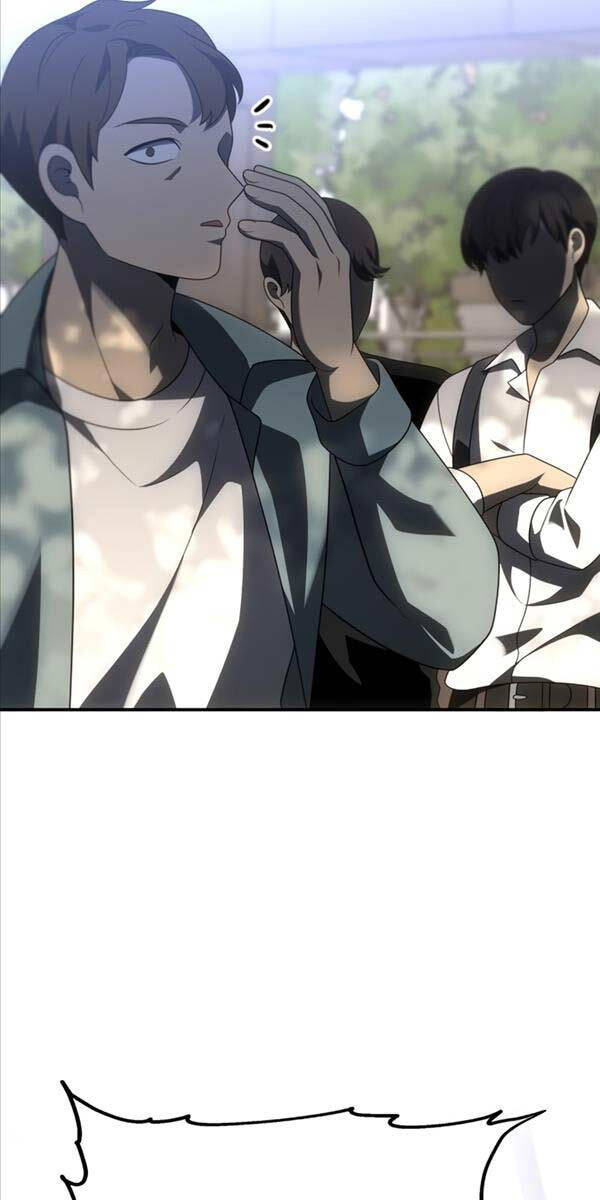 Ta Từng Là Tháp Vương - Chapter 52 - Page 3