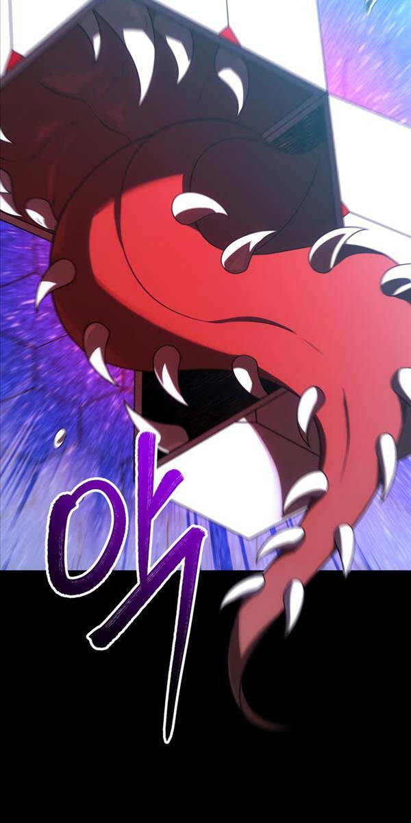 Ta Từng Là Tháp Vương - Chapter 52 - Page 30