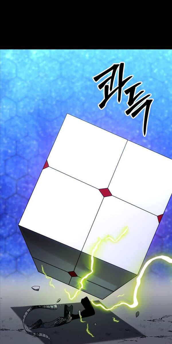 Ta Từng Là Tháp Vương - Chapter 52 - Page 31