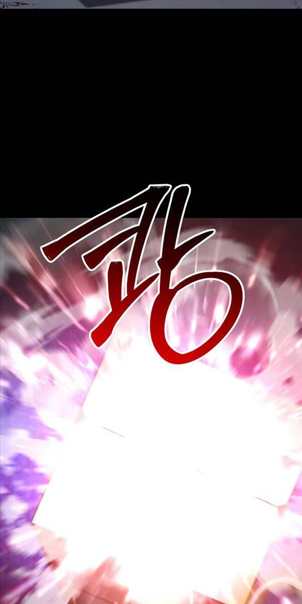 Ta Từng Là Tháp Vương - Chapter 52 - Page 32