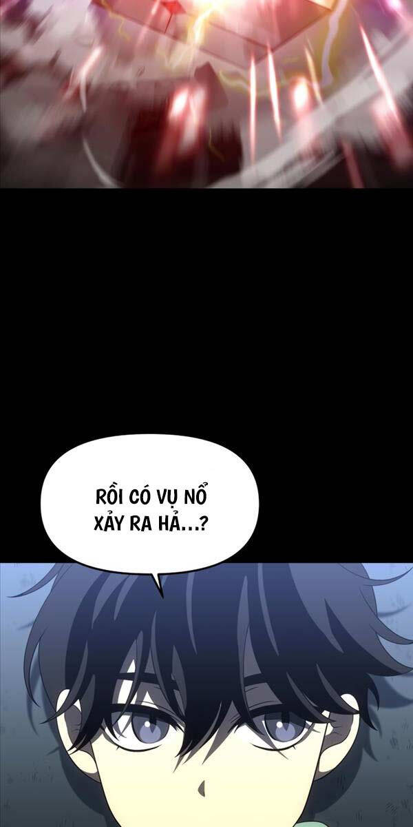 Ta Từng Là Tháp Vương - Chapter 52 - Page 33