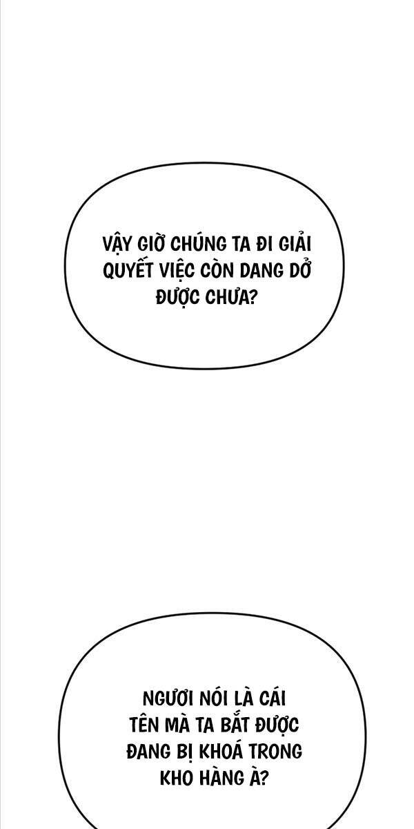 Ta Từng Là Tháp Vương - Chapter 52 - Page 37