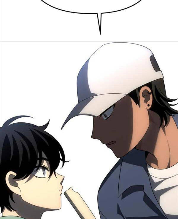 Ta Từng Là Tháp Vương - Chapter 52 - Page 38