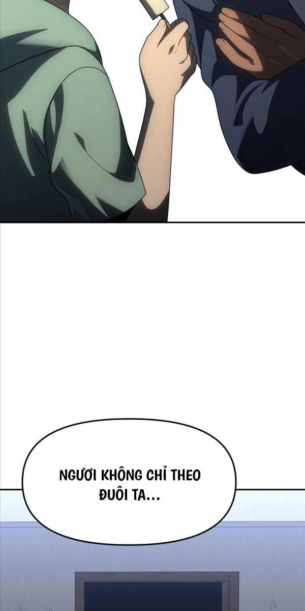 Ta Từng Là Tháp Vương - Chapter 52 - Page 39