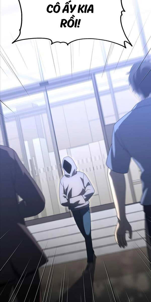 Ta Từng Là Tháp Vương - Chapter 52 - Page 4