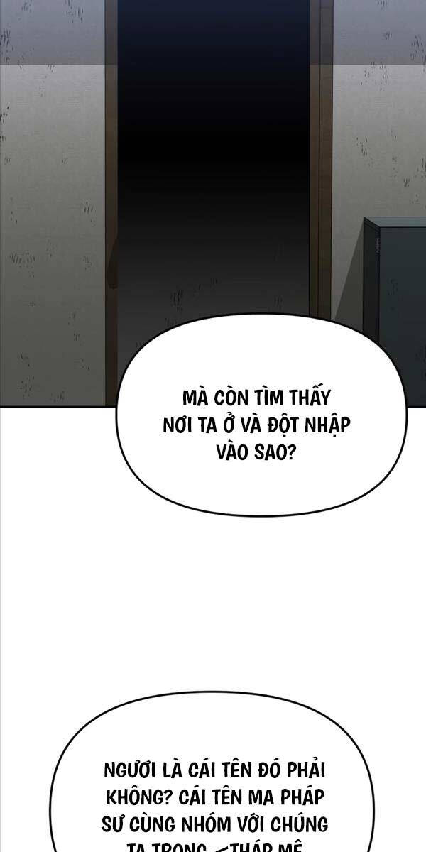 Ta Từng Là Tháp Vương - Chapter 52 - Page 40