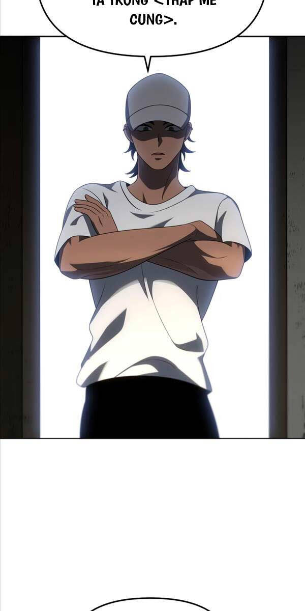 Ta Từng Là Tháp Vương - Chapter 52 - Page 41