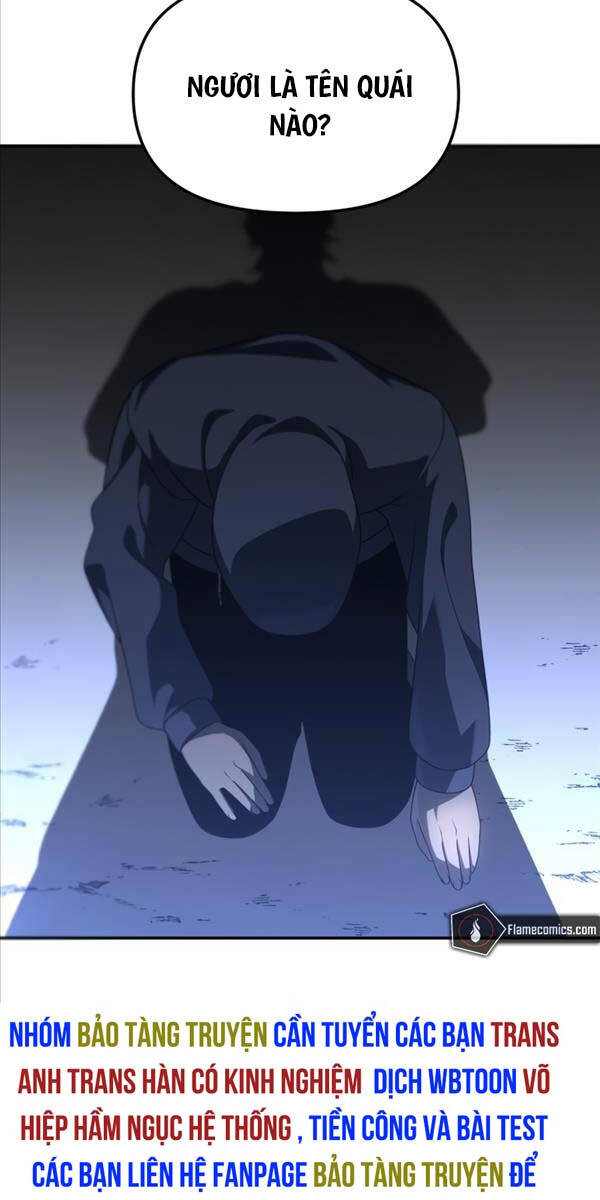 Ta Từng Là Tháp Vương - Chapter 52 - Page 42