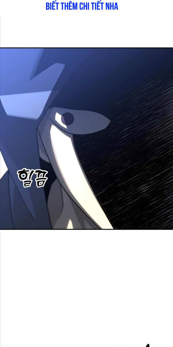 Ta Từng Là Tháp Vương - Chapter 52 - Page 43