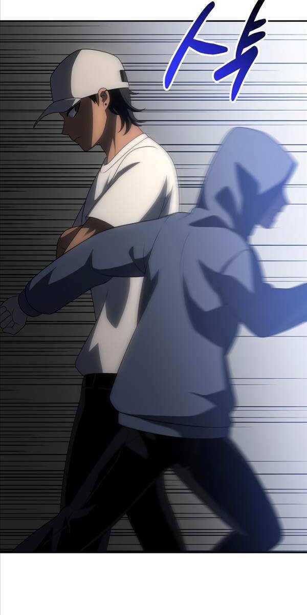 Ta Từng Là Tháp Vương - Chapter 52 - Page 44