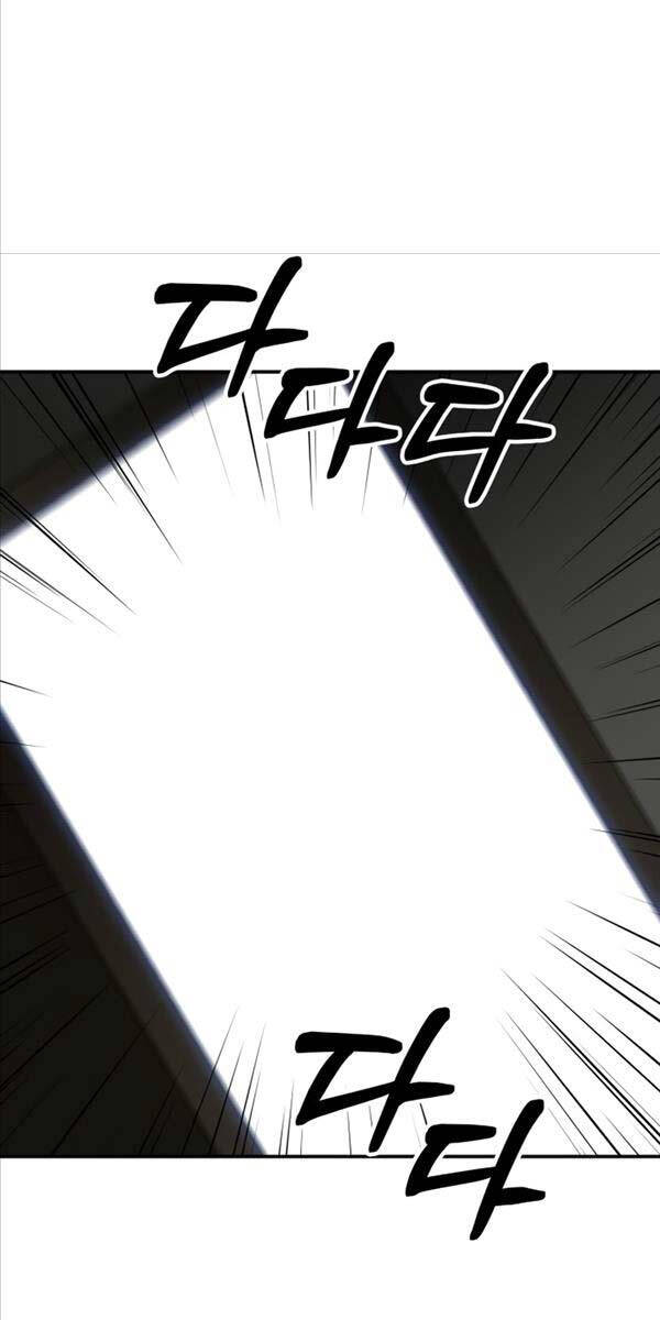 Ta Từng Là Tháp Vương - Chapter 52 - Page 45