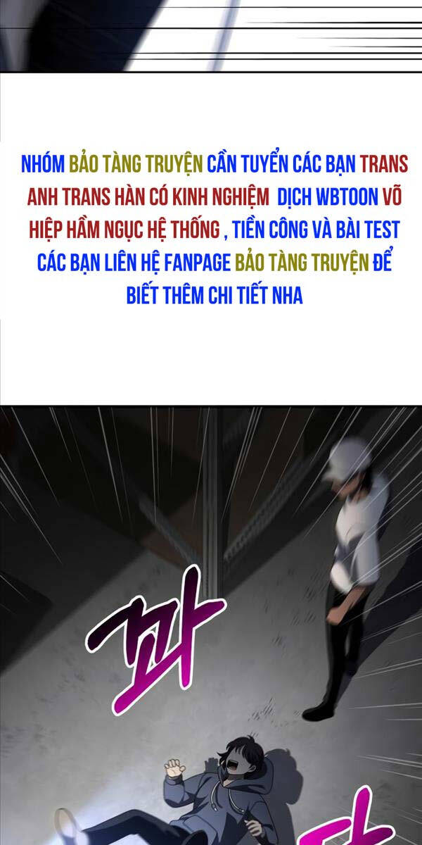 Ta Từng Là Tháp Vương - Chapter 52 - Page 47