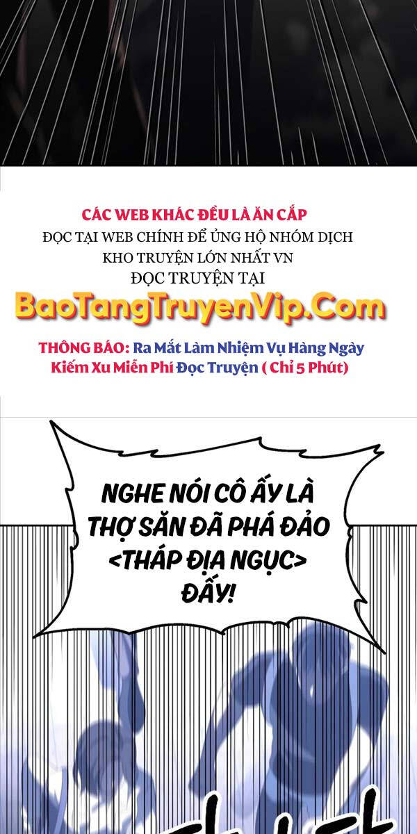 Ta Từng Là Tháp Vương - Chapter 52 - Page 5