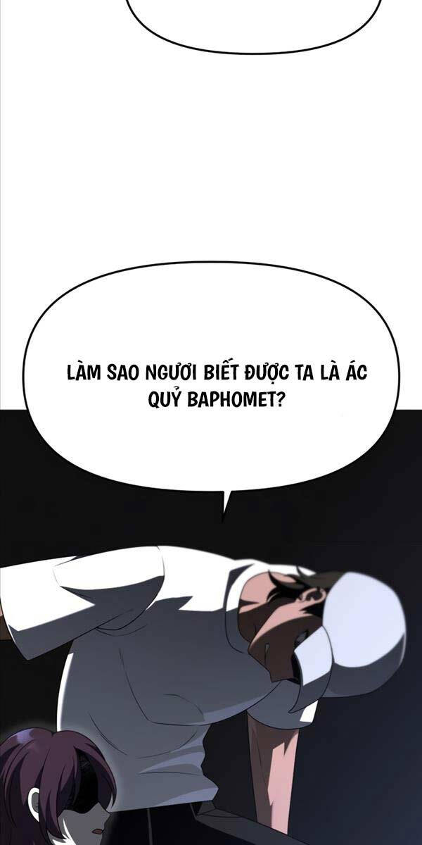 Ta Từng Là Tháp Vương - Chapter 52 - Page 51