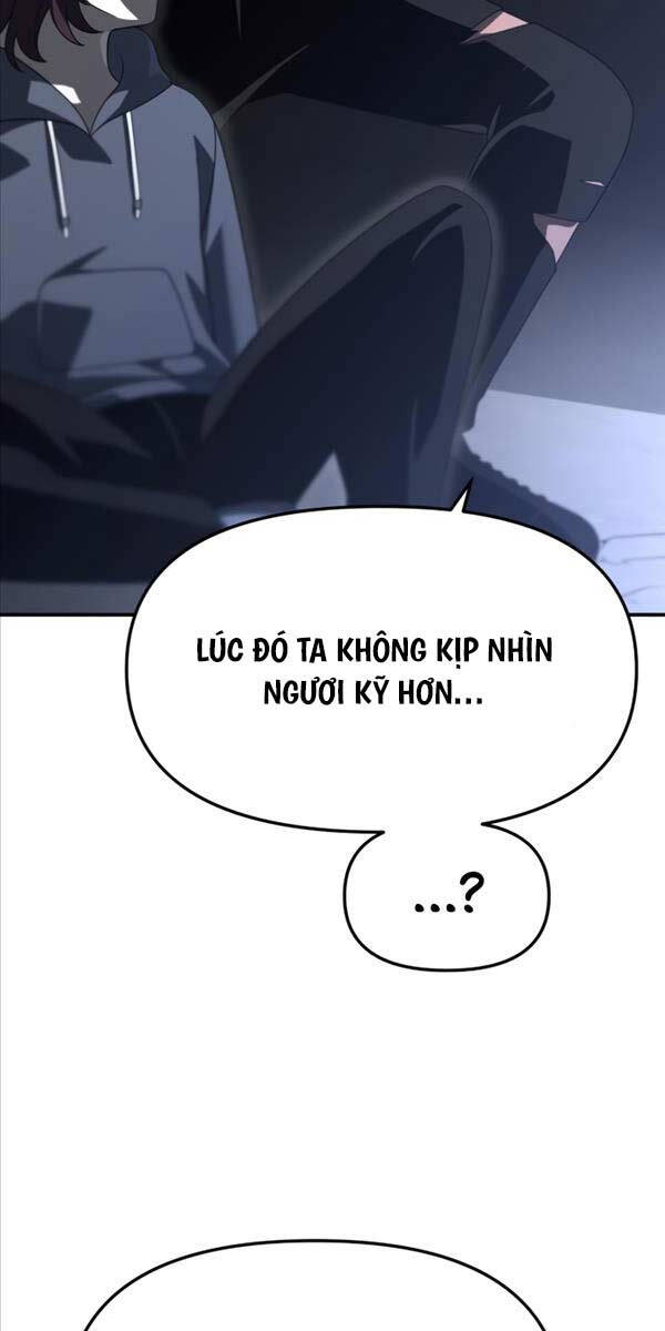 Ta Từng Là Tháp Vương - Chapter 52 - Page 52