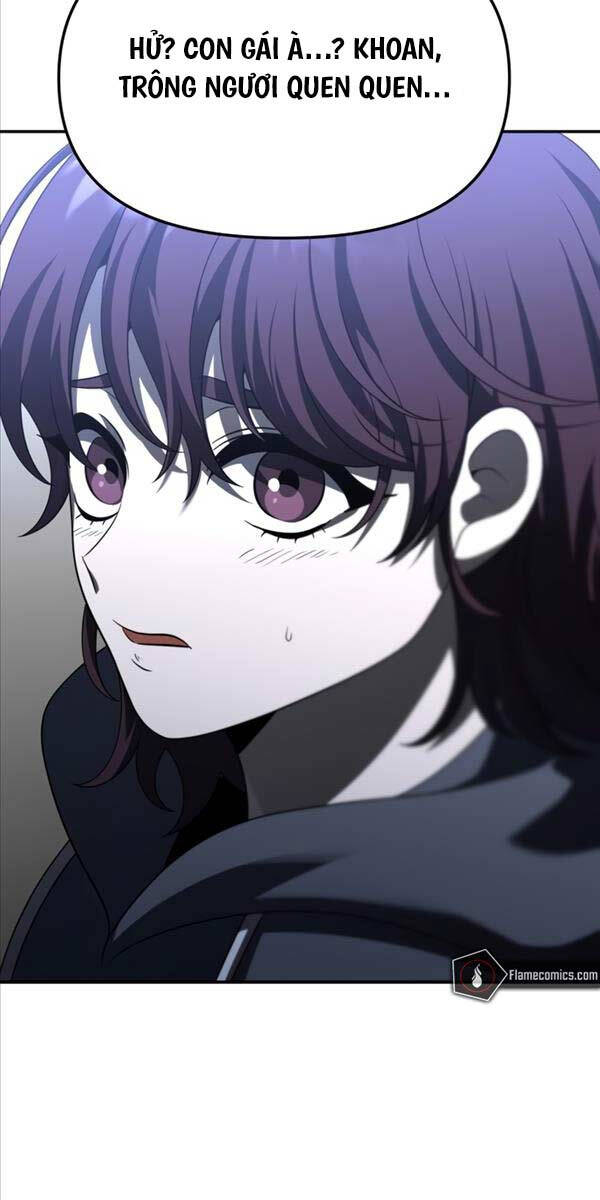 Ta Từng Là Tháp Vương - Chapter 52 - Page 53