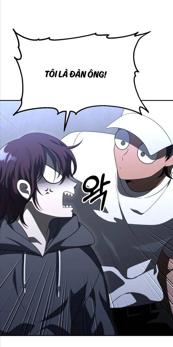 Ta Từng Là Tháp Vương - Chapter 52 - Page 54