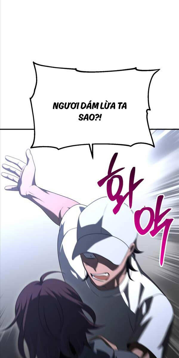 Ta Từng Là Tháp Vương - Chapter 52 - Page 55