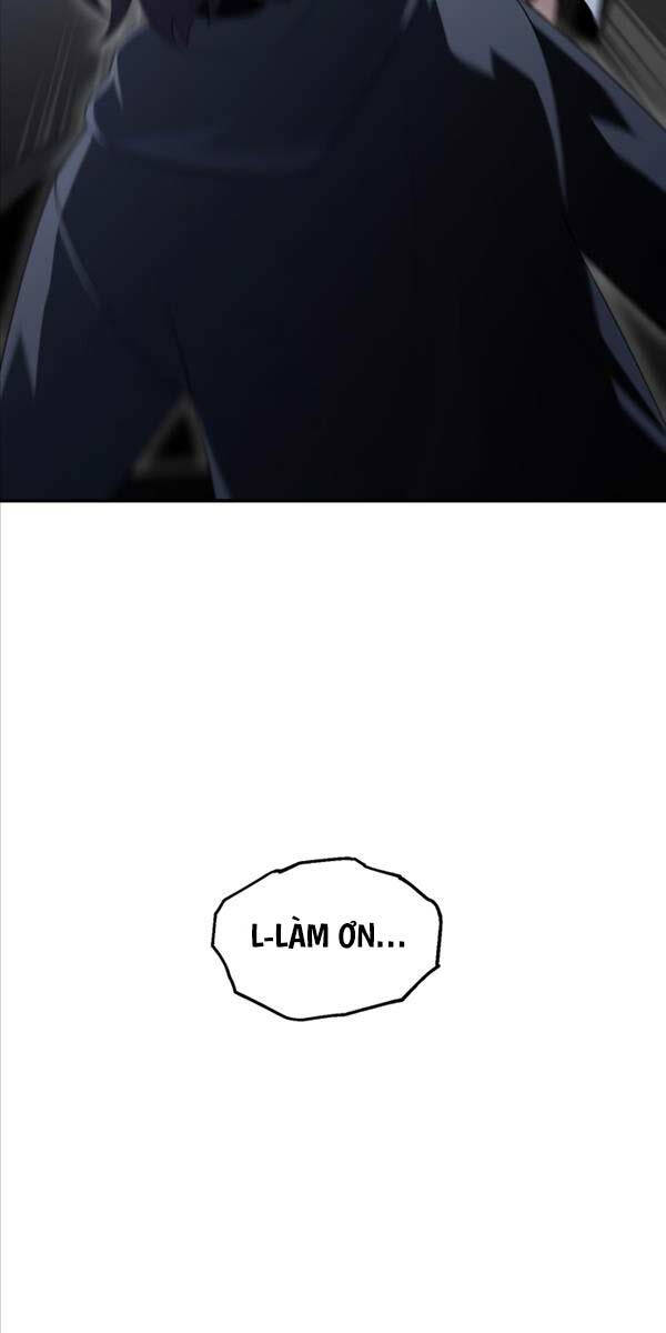 Ta Từng Là Tháp Vương - Chapter 52 - Page 56