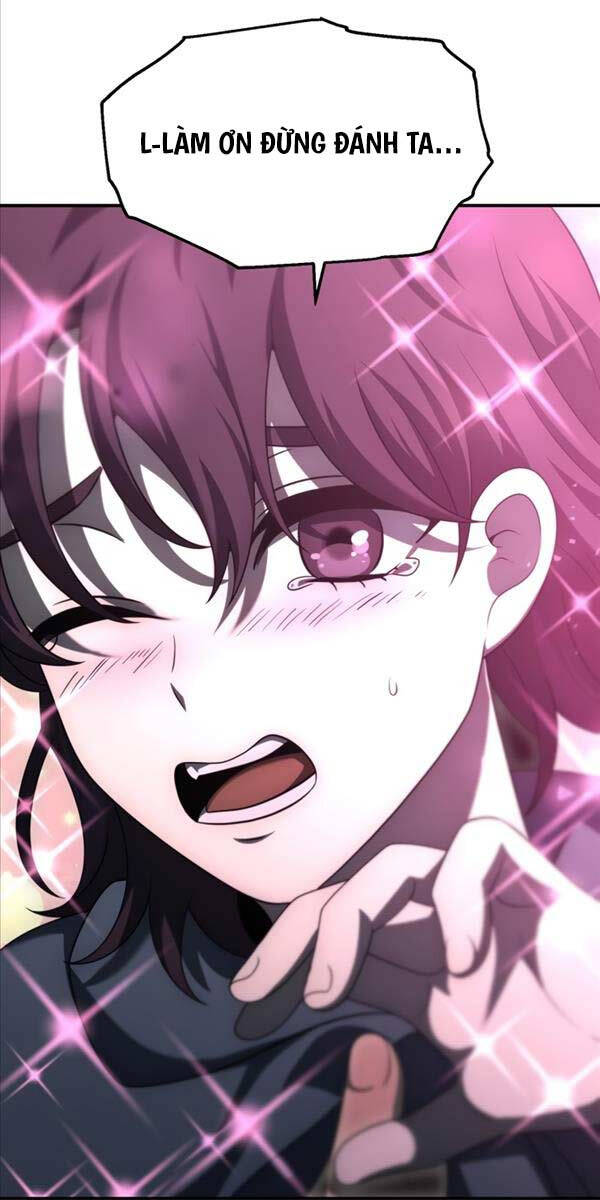 Ta Từng Là Tháp Vương - Chapter 52 - Page 57