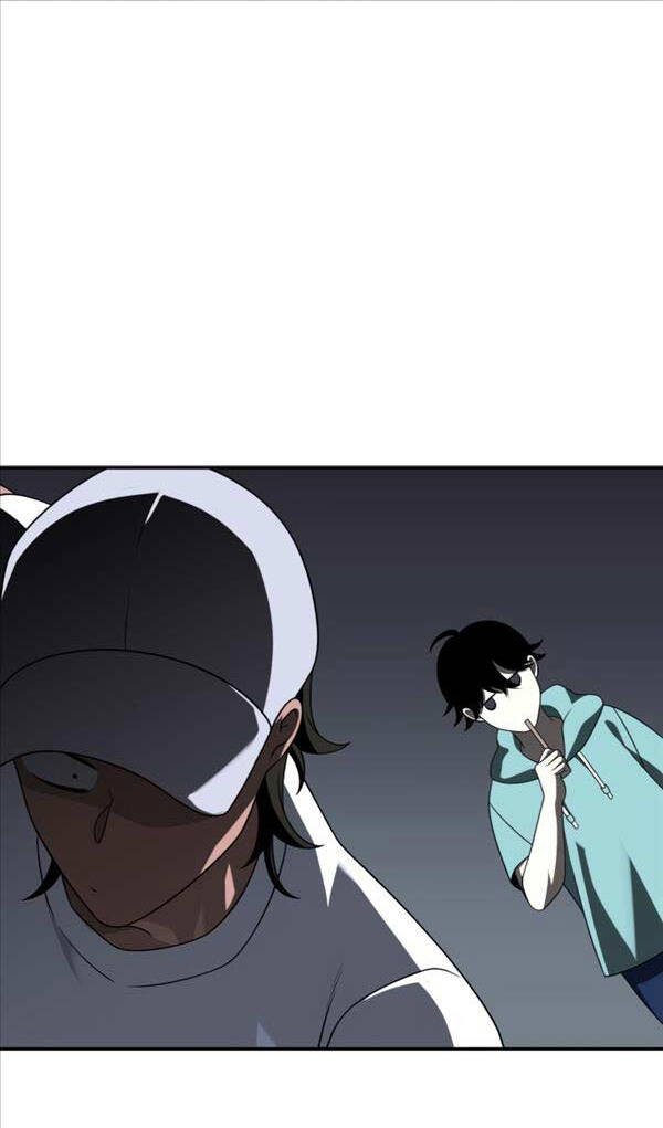 Ta Từng Là Tháp Vương - Chapter 52 - Page 58