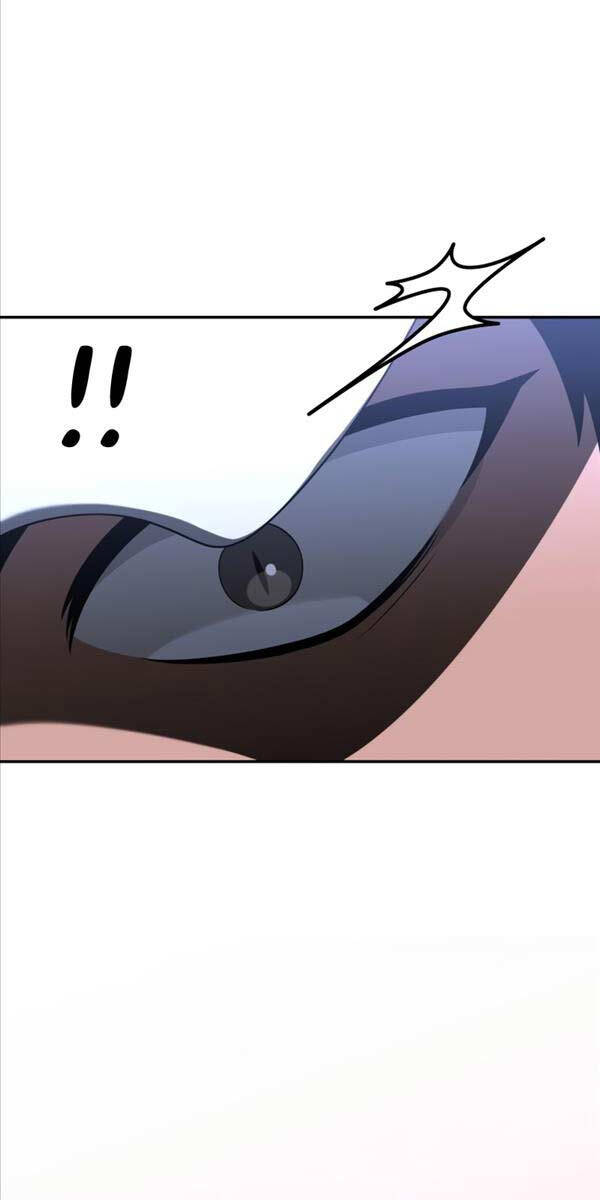 Ta Từng Là Tháp Vương - Chapter 52 - Page 59