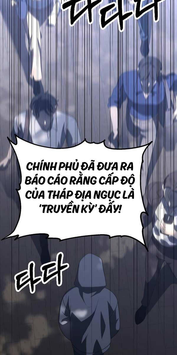Ta Từng Là Tháp Vương - Chapter 52 - Page 6
