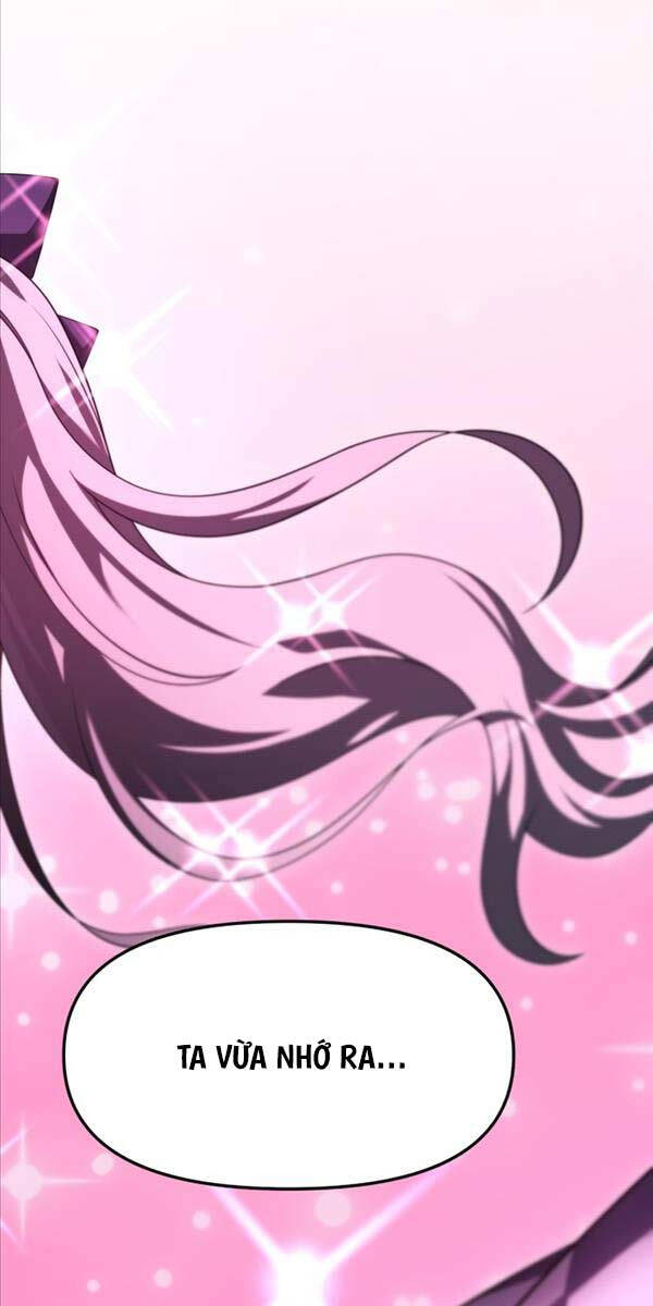 Ta Từng Là Tháp Vương - Chapter 52 - Page 60