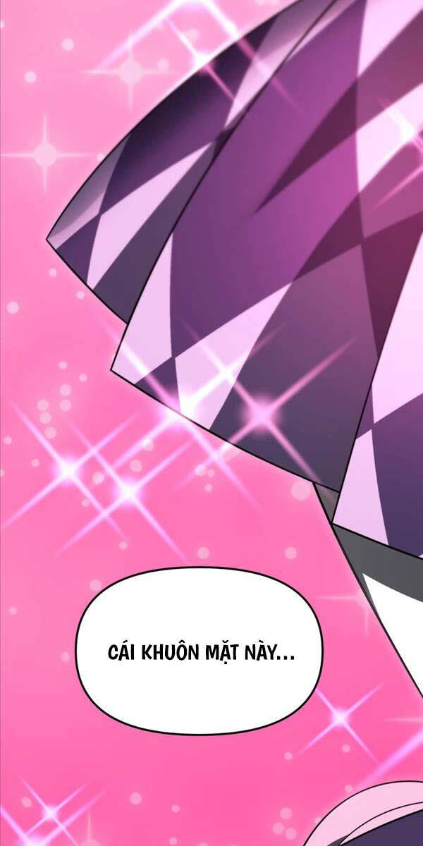 Ta Từng Là Tháp Vương - Chapter 52 - Page 61