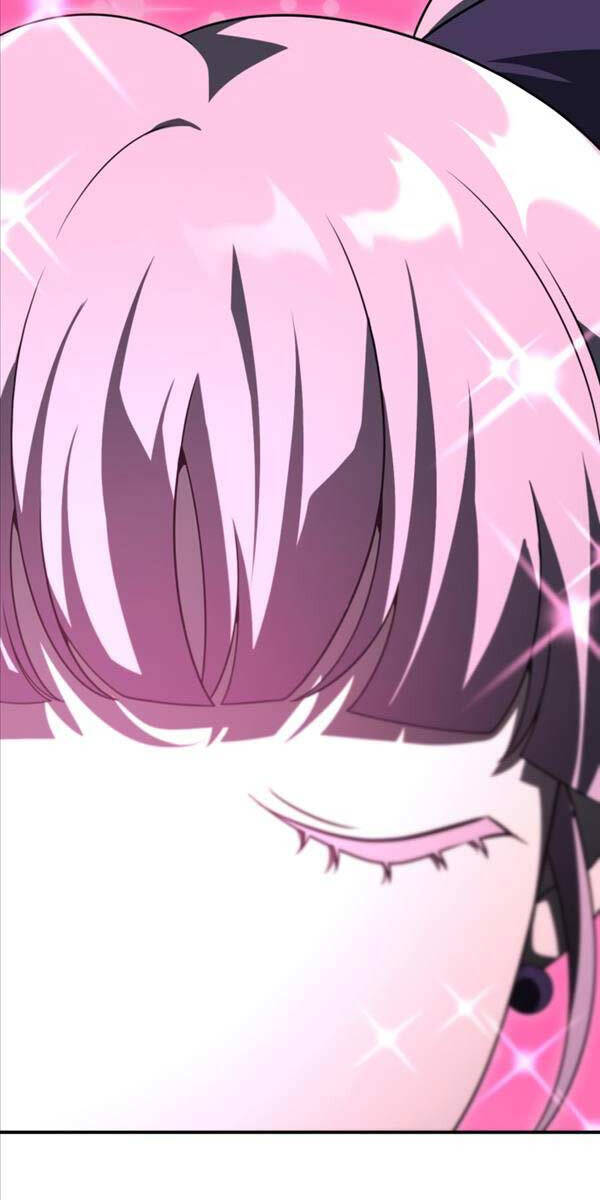 Ta Từng Là Tháp Vương - Chapter 52 - Page 62